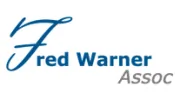 Fred Warner & Associates