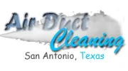 Duct Cleaning San Antonio