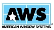 American Window Systems