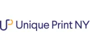 Unique Print NY