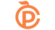 PeachyClean