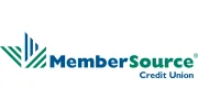 MemberSource Credit Union