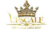 Orlando Limo Ride