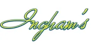 Ingham's Powder Coating