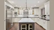 Kitchens & Baths by Knobel
