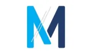 Milia Marketing