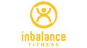 inbalance fitness