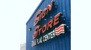 Sign Store & Flag Center