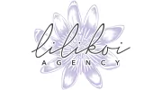 lilikoi agency