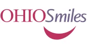 OHIOSmiles
