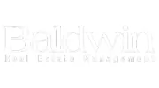 Baldwin Real Estate Management