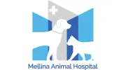 Mellina Animal Hospital