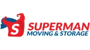 Anchorage Moving Service