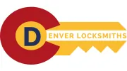Denver Locksmiths