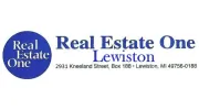 Real Estate One Lewiston