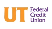 UT Federal Credit Union