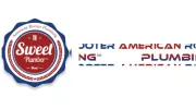 American Rooter Plumbing
