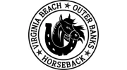 Virginia Beach Horseback