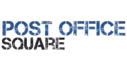 Post Office Square