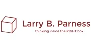 Larry B Parness
