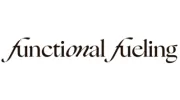 Functional Fueling