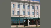 Couch's Jewelers