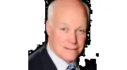 Law Offices of Stephen H. Ring