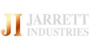 Jarrett Industries