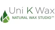 Uni K Wax