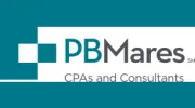 PBMares