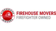 Firehouse Movers