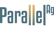 Parallel Ag