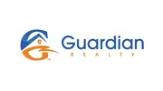 Guardian Realty