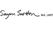 Sayun Scotton MFT Licensed