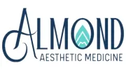 Almond Aesthetic Medicine