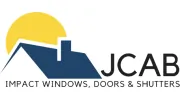 JCAB Enterprises