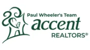 Accent Realtors