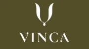 Vinca Jewelry