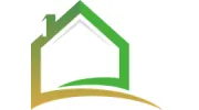 Central Illinois Home Inspections