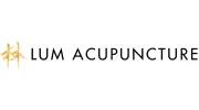 Lum Acupuncture