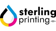 Sterling Printing