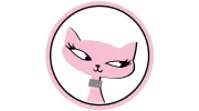 Pretty Kitty