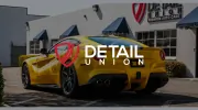 Detail Union
