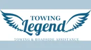 Towing Legend
