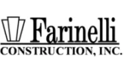 Farinelli Construction