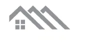 SoTex Roofing & Exteriors