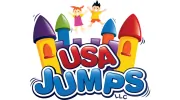 USA Jumps