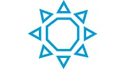 Providential Solutions