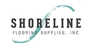 Shoreline Flooring Supplies
