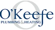 O'Keefe Plumbing & Heating